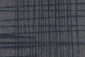 Ковровая плитка Milliken Per Contra 2.0 ict 13-118 On фото  | FLOORDEALER